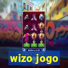 wizo jogo